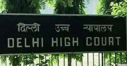 Delhi HC asks Centre to clear its stand on PIL challenging exclusion of provision for unnatural sex in new criminal laws